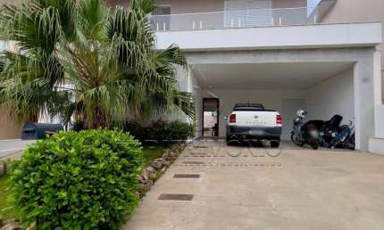 CASA EM CONDOMINIO,3 Dormitorio(s) bairro Colinas do Sol COLINAS DO SOL