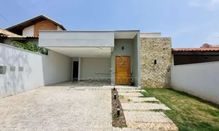 CASA EM CONDOMINIO,3 Dormitorio(s) bairro Granja Olga 2 GRANJA OLGA 2