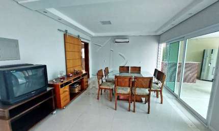 CASA EM CONDOMINIO,4 Dormitorio(s) bairro Haro HORIZONTES DE SOROCABA