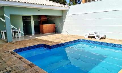 CASA EM CONDOMINIO,3 Dormitorio(s) bairro Ibiti do Paço IBITI DO PAÇO