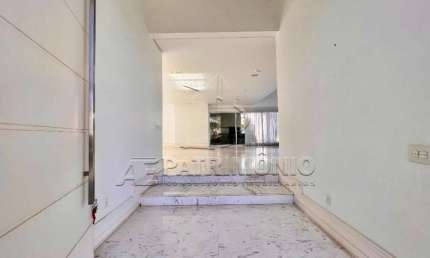CASA EM CONDOMINIO,4 Dormitorio(s) bairro Campolim ANGELO VIAL