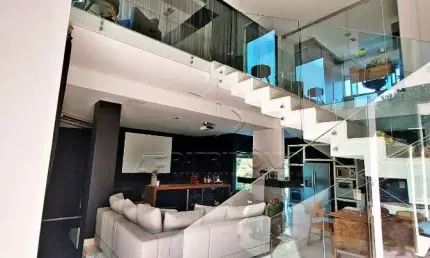 Casa em condominio,2 dormitorio(s) bairro alto da boa vista vilazul - residencial