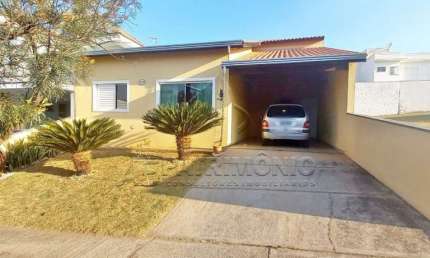 CASA EM CONDOMINIO,2 Dormitorio(s) bairro Odim Antão JARDIM PORTUGAL