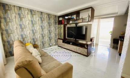 CASA EM CONDOMINIO,3 Dormitorio(s) bairro Pagliato VILLA LUMIÈRE
