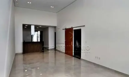 CASA EM CONDOMINIO,3 Dormitorio(s) bairro Campos do Conde CAMPOS DO CONDE 1