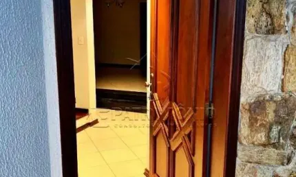 CASA EM CONDOMINIO,3 Dormitorio(s) bairro Granja Olga 2 GRANJA OLGA 2