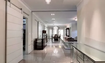 CASA EM CONDOMINIO,3 Dormitorio(s) bairro Campolim ANGELO VIAL