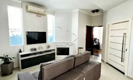 CASA EM CONDOMINIO,3 Dormitorio(s) bairro Novo Eldorado MORADA DAS ARTES