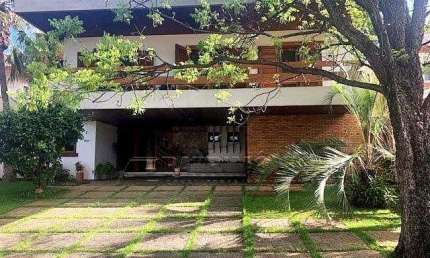 CASA EM CONDOMINIO,3 Dormitorio(s) bairro Árvore Grande VILLAGE D AVIGNON