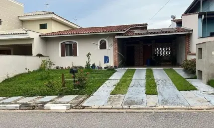 CASA EM CONDOMINIO,3 Dormitorio(s) bairro Ibiti do Paço IBITI DO PAÇO