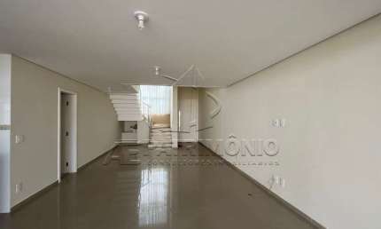 CASA EM CONDOMINIO,4 Dormitorio(s) bairro Campos do Conde CAMPOS DO CONDE 1