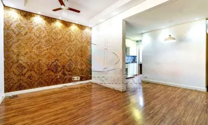 CASA EM CONDOMINIO, 2 Dormitório(s) Bairro Maria Elvira