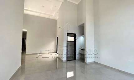 CASA TERRA 3 SUITES LAGO DA BOA VISTA - RESIDENCIAL