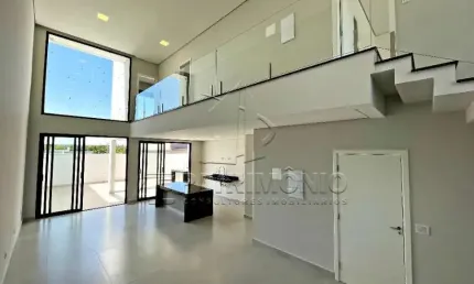 CASA EM CONDOMINIO,3 Dormitorio(s) bairro Campos do Conde CAMPOS DO CONDE 2