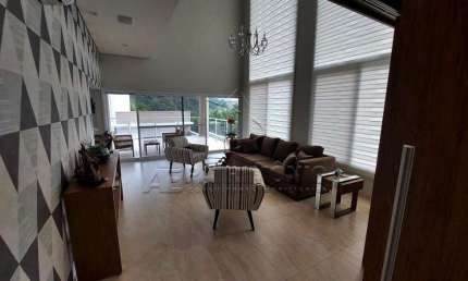 CASA EM CONDOMINIO,1 Dormitorio(s) bairro Gramados de Sorocaba GRAMADOS - RESIDENCIAL