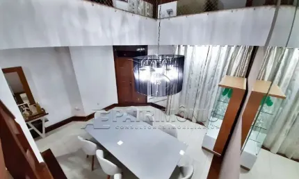 Casa em condominio,3 dormitorio(s) bairro três meninos valença - residencial