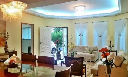CASA EM CONDOMINIO,3 Dormitorio(s) bairro Granja Olga 3 GRANJA OLGA 3