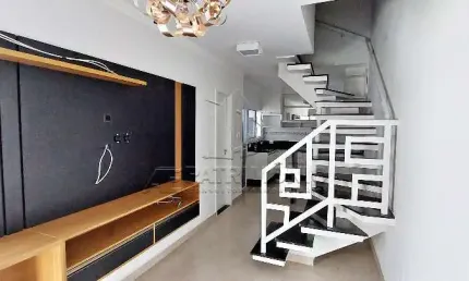 Casa em condominio,2 dormitorio(s) bairro chácaras reunidas são jorge villagio caprese - residencial