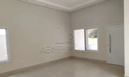 Casa em condominio,3 dormitorio(s) bairro campos do conde campos do conde 1