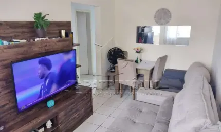 Casa em condominio,3 dormitorio(s) bairro amato villa allegro