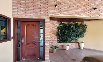 CASA EM CONDOMINIO,4 Dormitorio(s) bairro Ibiti do Paço IBITI DO PAÇO