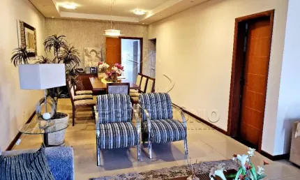 CASA EM CONDOMINIO,4 Dormitorio(s) bairro Villa Dos Inglezes VILLA DOS INGLEZES