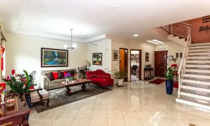 CASA EM CONDOMINIO,3 Dormitorio(s) bairro Granja Olga 2 GRANJA OLGA 2
