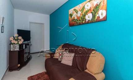 CASA EM CONDOMINIO,4 Dormitorio(s) bairro Santa Isabel GRANJA DEOLINDA