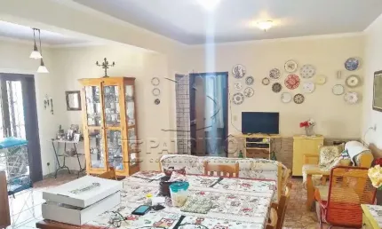 Casa em condominio,3 dormitorio(s) bairro ibiti do paço ibiti do paço