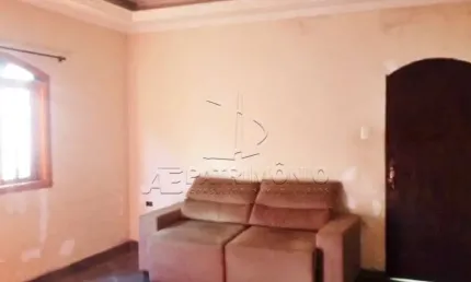 CASA EM CONDOMINIO,3 Dormitorio(s) bairro São Bento JARDIM DAS DÁLIAS