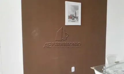 CASA EM CONDOMINIO,2 Dormitorio(s) bairro Barão  ALTOS DO TRUJILO - RESIDENCIAL
