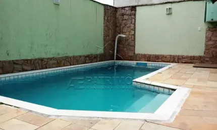 Casa em condominio,4 dormitorio(s) bairro ibiti do paço ibiti do paço
