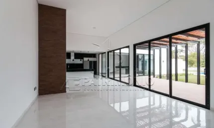 CASA EM CONDOMINIO,3 Dormitorio(s) bairro Brigadeiro Tobias ALDEIA DA SERRINHA