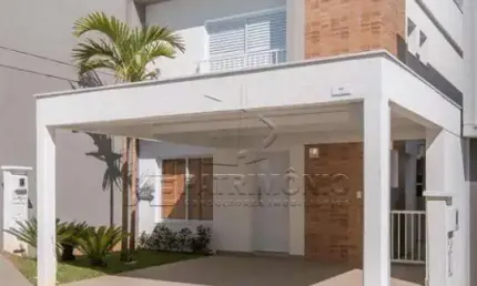 CASA EM CONDOMINIO,3 Dormitorio(s) bairro Piratininga TIRRENO  RESIDENCES