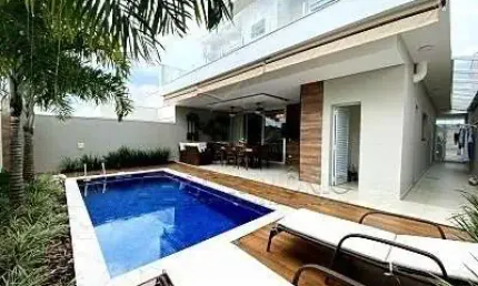 Casa em condominio,3 dormitorio(s) bairro le france le france - residencial