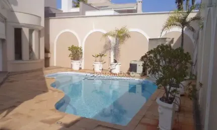 CASA EM CONDOMINIO,3 Dormitorio(s) bairro Campolim ANGELO VIAL