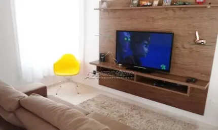 Casa em condominio,3 dormitorio(s) bairro golden park golden park residence alfa