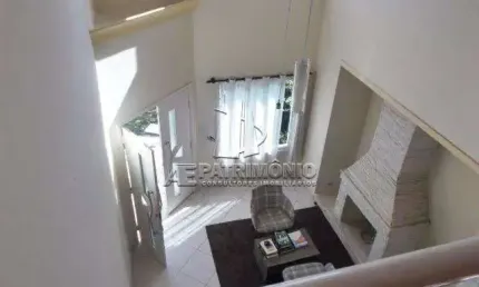 CASA EM CONDOMINIO,3 Dormitorio(s) bairro Granja Olga 2 GRANJA OLGA 2