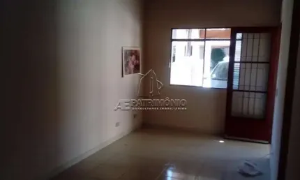 CASA EM CONDOMINIO,2 Dormitorio(s) bairro Olímpia MORADAS DE SÃO GUILHERME