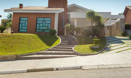 CASA EM CONDOMINIO,3 Dormitorio(s) bairro RANCHO DIRCE RANCHO DIRCE