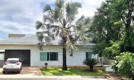 Casa em condominio,3 dormitorio(s) bairro cajuru do sul villa verona