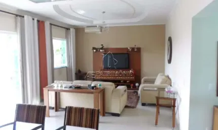 Casa em condominio,3 dormitorio(s) bairro ibiti do paço ibiti do paço