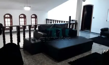 CASA EM CONDOMINIO,3 Dormitorio(s) bairro Granja Olga 2 GRANJA OLGA 2