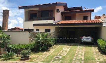 CASA EM CONDOMINIO,5 Dormitorio(s) bairro Iporanga CONSTANTINO MATUCCI