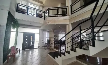 CASA EM CONDOMINIO,3 Dormitorio(s) bairro Fazenda Imperial FAZENDA IMPERIAL