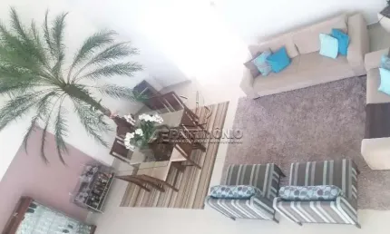 Casa em condominio,3 dormitorio(s) bairro ibiti do paço ibiti do paço