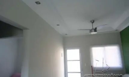 CASA EM CONDOMINIO,4 Dormitorio(s) bairro Edén ESMERALDA - RESIDENCIAL