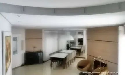 CASA EM CONDOMINIO,7 Dormitorio(s) bairro Granja Olga 1 GRANJA OLGA 1