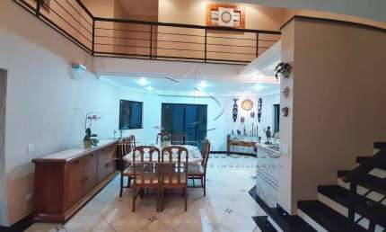 CASA EM CONDOMINIO,4 Dormitorio(s) bairro Ibiti do Paço IBITI DO PAÇO