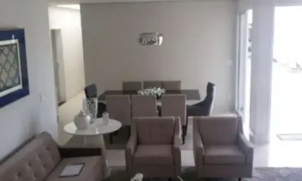 CASA EM CONDOMINIO,3 Dormitorio(s) bairro Ibiti do Paço IBITI DO PAÇO
